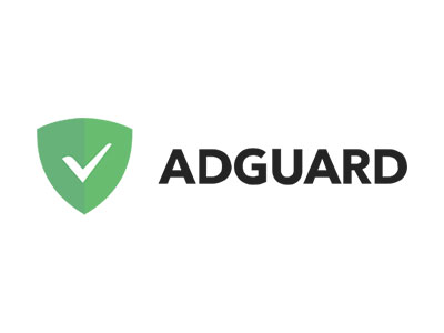 ADGUARD