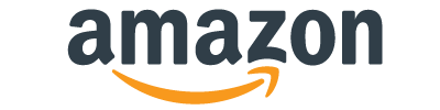 Amazon.co.jp