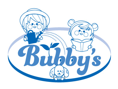 Bubby's