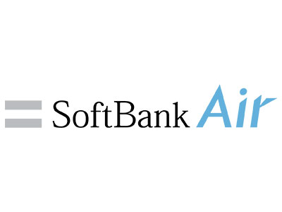 SoftBank Air