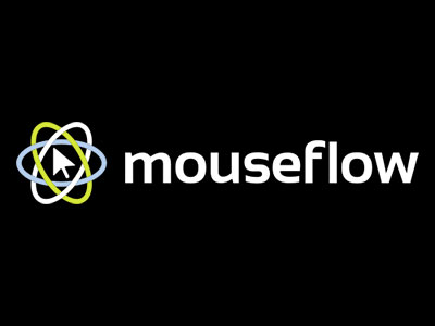 Mouseflow マウスフロー