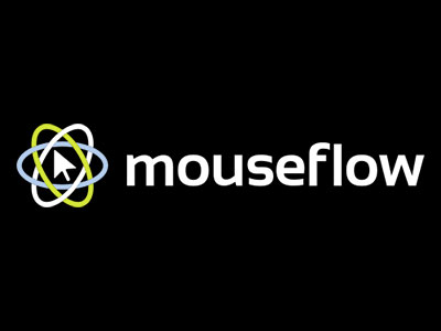 Mouseflow