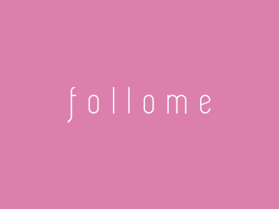 follome