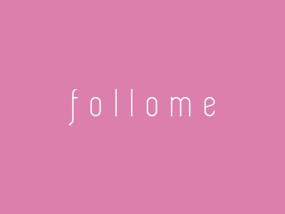 follome