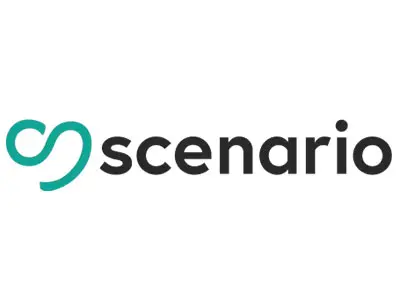 scenario