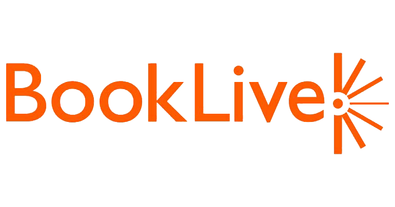 BookLive!