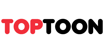 TOPTOON